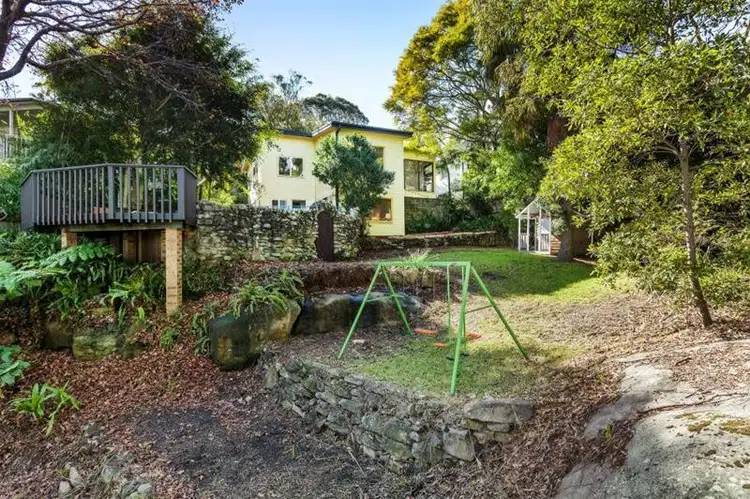 Third view of Homely house listing, 22 Gilmore Avenue, Collaroy Plateau NSW 2097