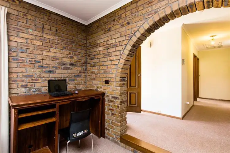 Fourth view of Homely house listing, 8 Killara Court, Mildura VIC 3500