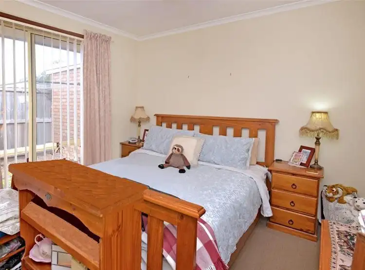 Fifth view of Homely unit listing, 5/3-5 Govett Crescent, St Albans Park VIC 3219
