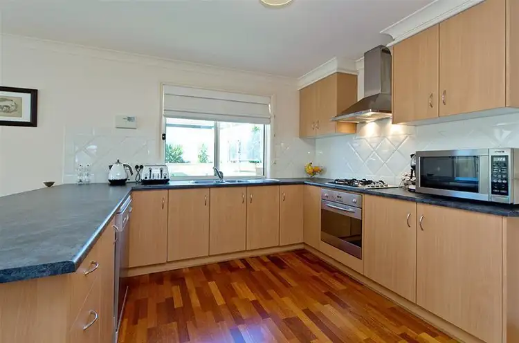 Fifth view of Homely house listing, 59 Prosperity Way, Athelstone SA 5076