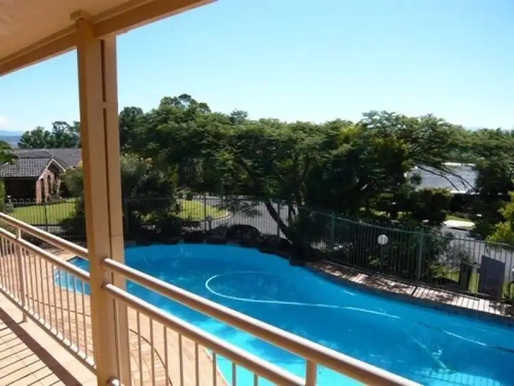 Fourth view of Homely house listing, 62 Beaumont Drive, East Lismore NSW 2480