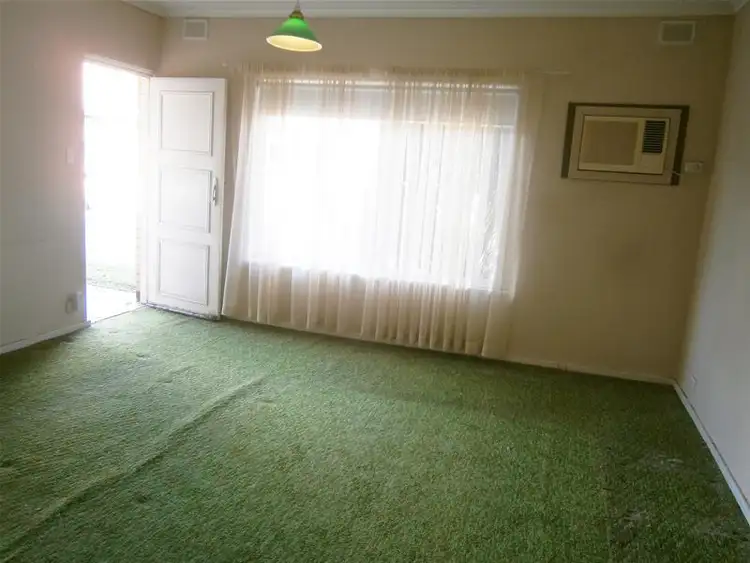 Third view of Homely unit listing, 6/14 Hill Avenue, Cumberland Park SA 5041