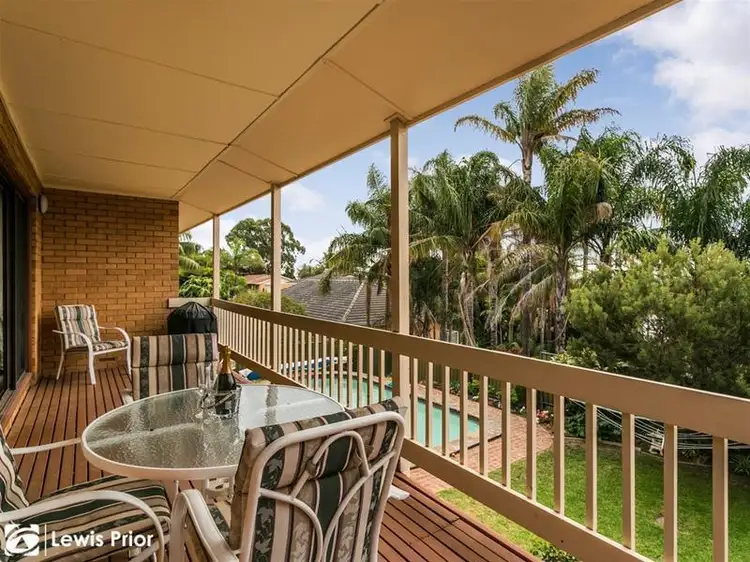 7 Murat Street, Seaview Downs SA 5049