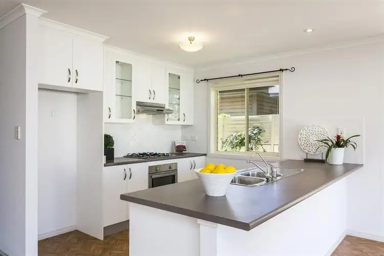 Second view of Homely house listing, 1A Branksome Terrace, Dover Gardens SA 5048