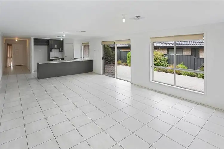 Fifth view of Homely house listing, 4 West Parkway, Mount Barker SA 5251