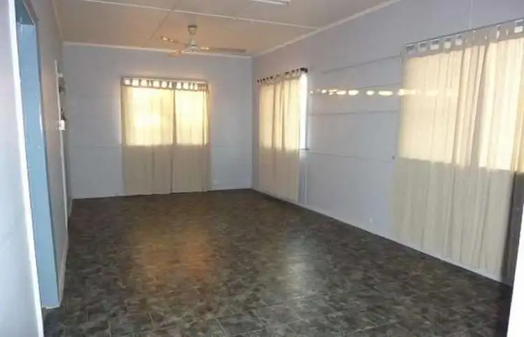 Third view of Homely house listing, 3 Sparre Street, Wulguru QLD 4811