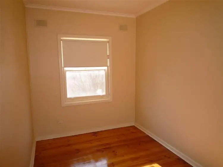 Sixth view of Homely house listing, 6 Hornet Crescent, Elizabeth East SA 5112