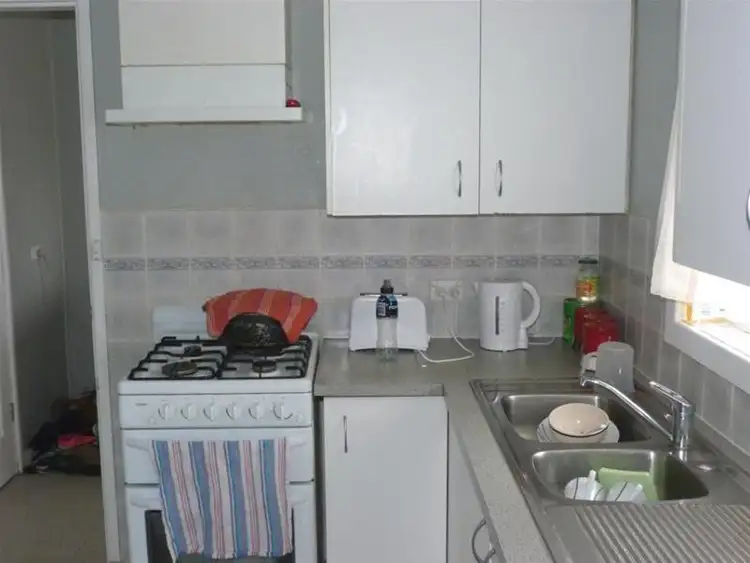 Second view of Homely house listing, 5 Ramu Place, Whalan NSW 2770