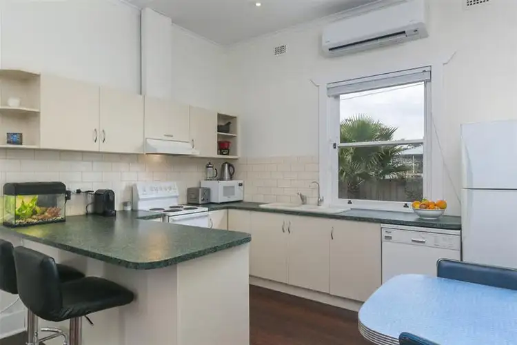Fourth view of Homely house listing, 265 Seacombe Road, South Brighton SA 5048