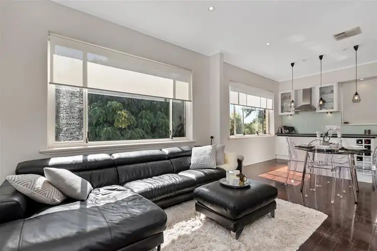 22 Tennant Street, Torrens Park SA 5062