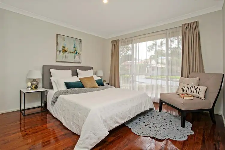 Sixth view of Homely house listing, 13 Nowra Street, Marayong NSW 2148