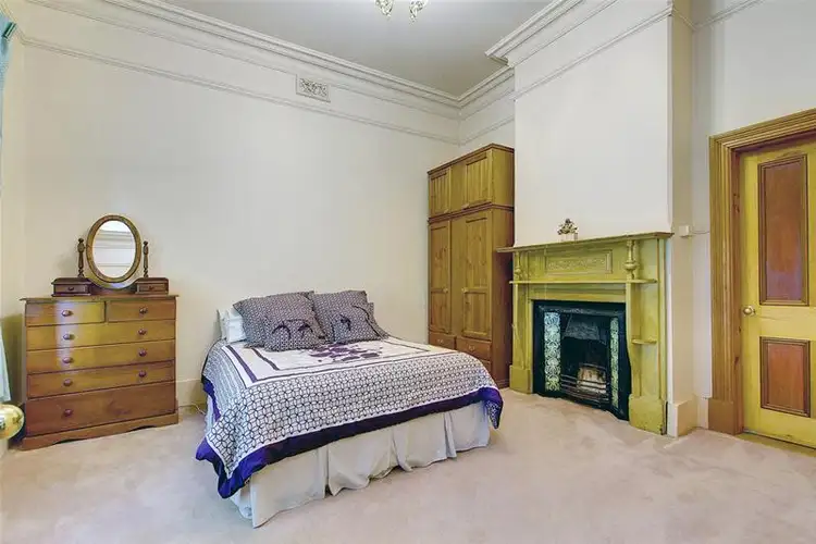 Fourth view of Homely house listing, 308 Cross Road, Clarence Park SA 5034