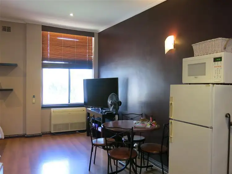 Third view of Homely apartment listing, 41/122 Terrace Road, Perth WA 6000