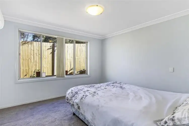 Fifth view of Homely villa listing, 7/10-12 Anzac Avenue, Wyong NSW 2259