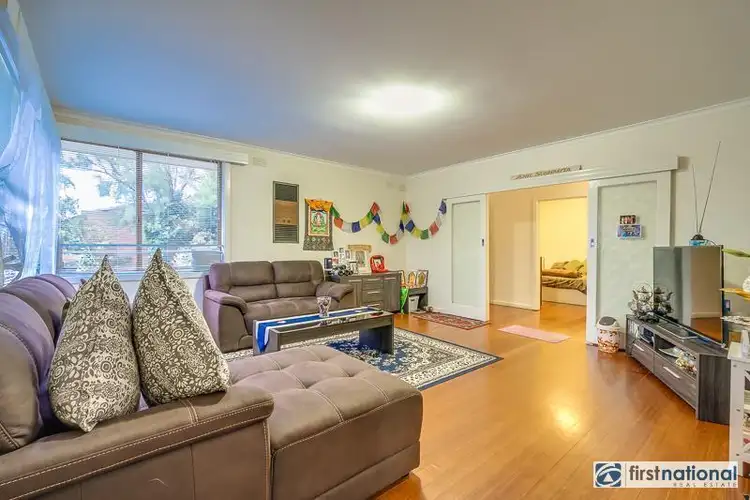 Sixth view of Homely house listing, 1/33 Prospect Street, Glenroy VIC 3046
