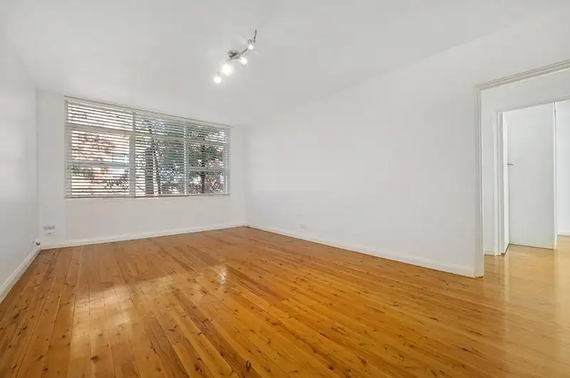 Main view of Homely apartment listing, 5/32 Serpentine Crescent, North Balgowlah NSW 2093