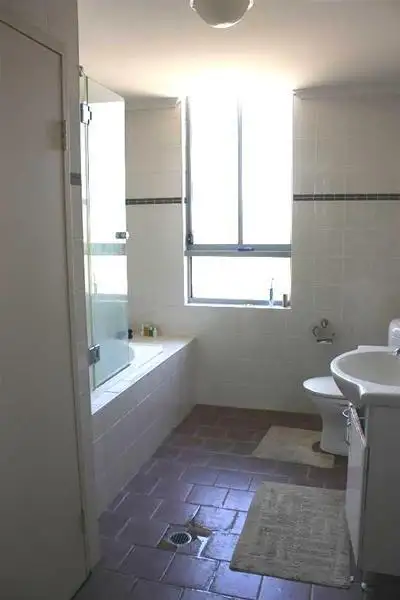 Seventh view of Homely apartment listing, 4413/57-72 Queen Street, Auburn NSW 2144