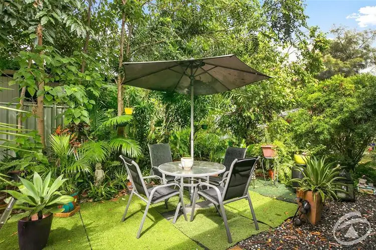 Fourth view of Homely house listing, 123 Oleander Street, Holloways Beach QLD 4878