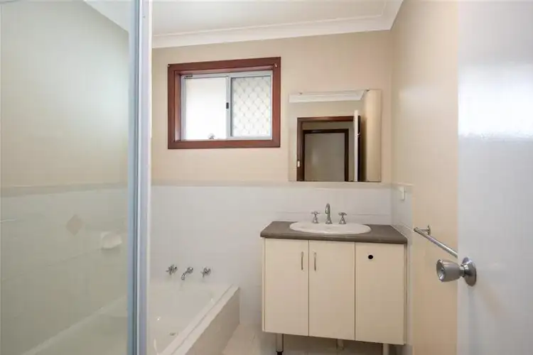 Sixth view of Homely house listing, 148 Angove Street, Norseman WA 6443