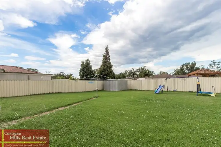 Second view of Homely house listing, 48 Lyall Avenue, Dean Park NSW 2761