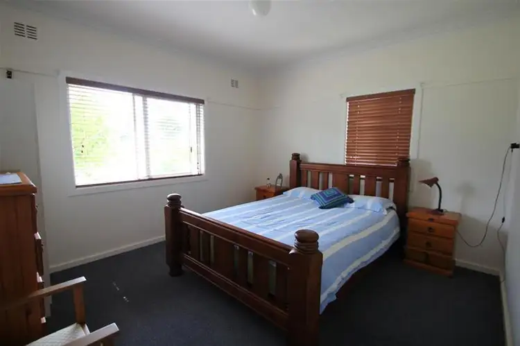 Sixth view of Homely house listing, 151 Miles Street, Tenterfield NSW 2372