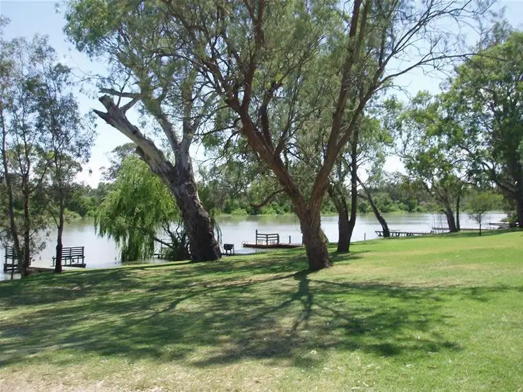Seventh view of Homely land listing, Lots 11 and 16 Providence Drive, Bowhill SA 5238