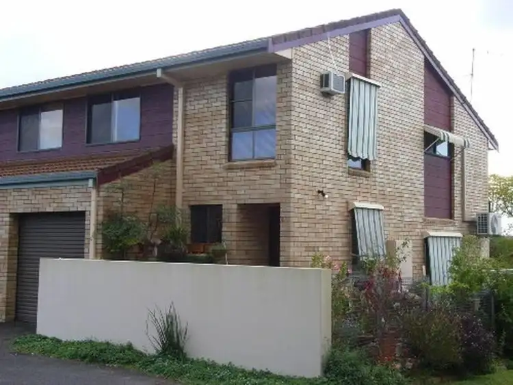 1/61 O'Flynn Street, Lismore Heights NSW 2480