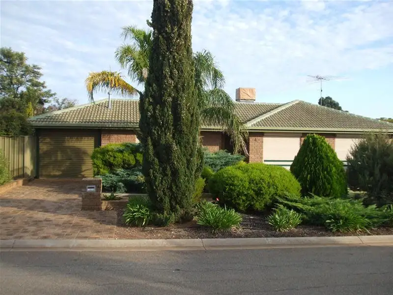 Main view of Homely house listing, 4 St Johns Court, Blakeview SA 5114