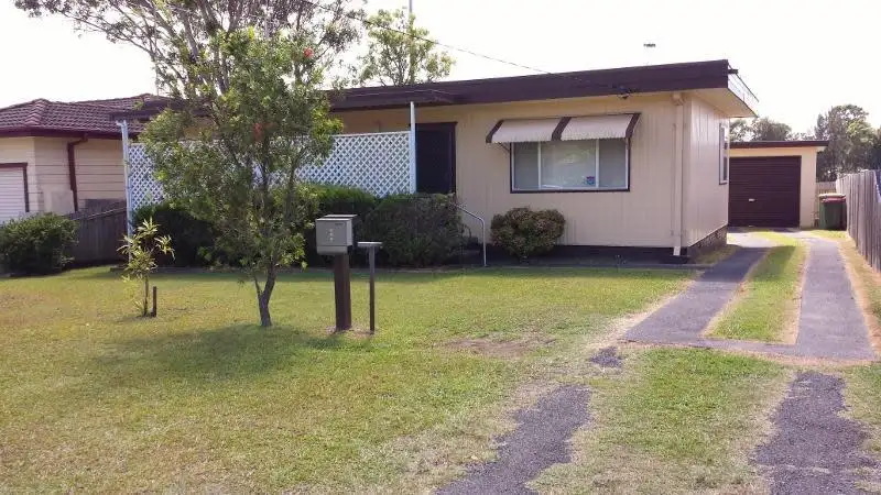 Main view of Homely house listing, 6 Kalani Street, Budgewoi NSW 2262