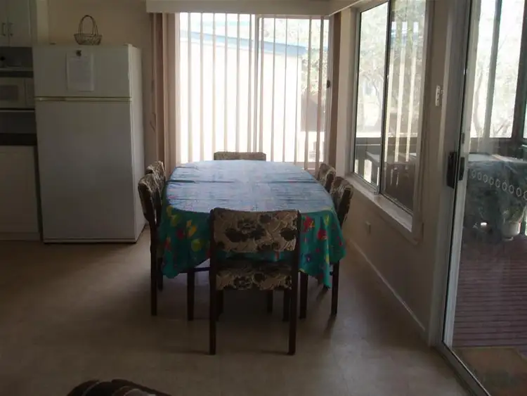 Sixth view of Homely house listing, 3 Marks Landing, Swan Reach SA 5354