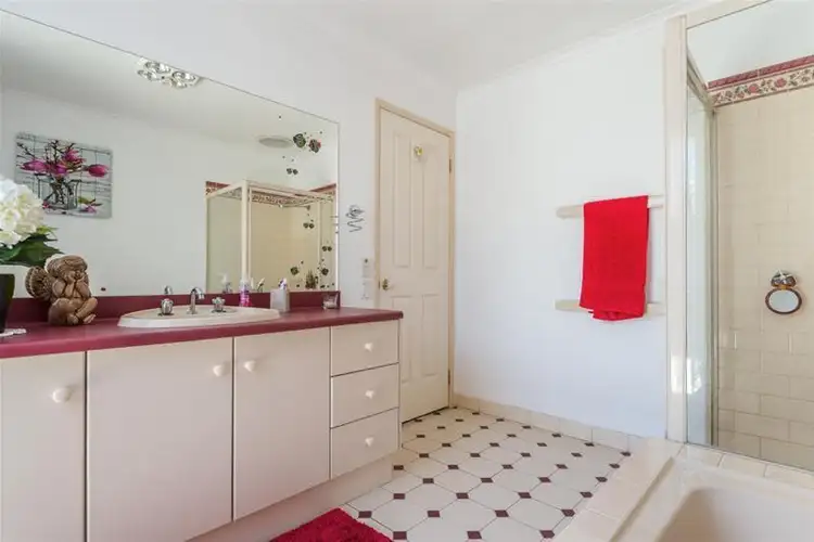 Sixth view of Homely house listing, 2 Galileo Close, Lara VIC 3212