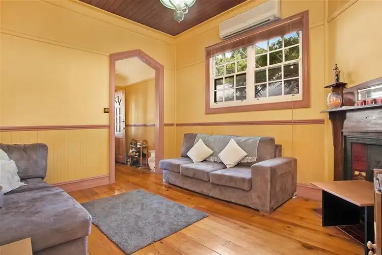 Third view of Homely house listing, 17A Glovers Lane, Cooks Hill NSW 2300