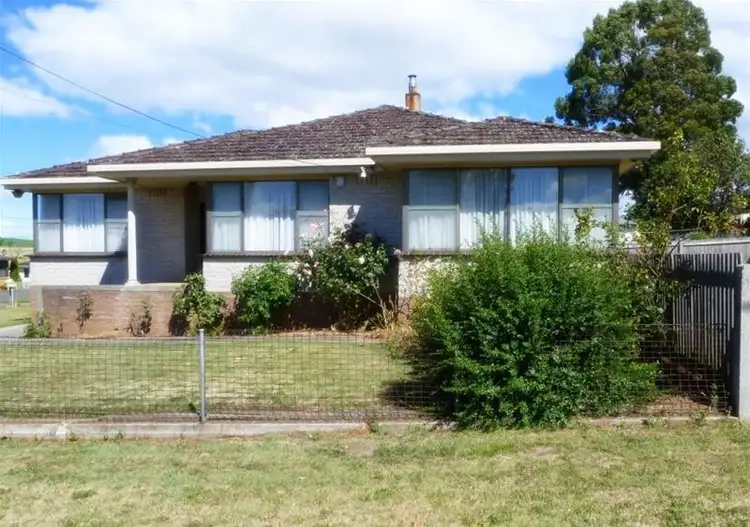 59 East Barrack Street, Deloraine TAS 7304