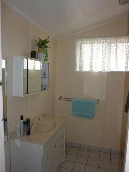 Seventh view of Homely house listing, 36 James Street, Hamilton NSW 2303