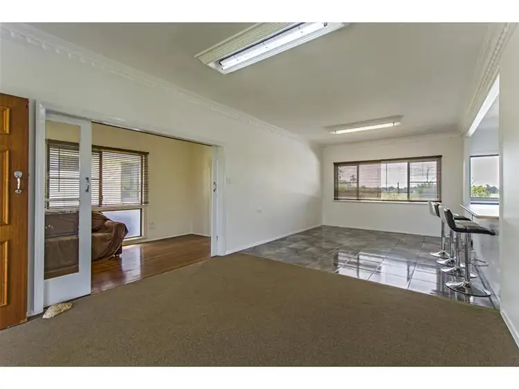 Seventh view of Homely house listing, 206 Fairymead Road, Bundaberg North QLD 4670