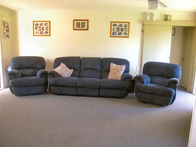 Third view of Homely house listing, 26 Polding Street, Yass NSW 2582
