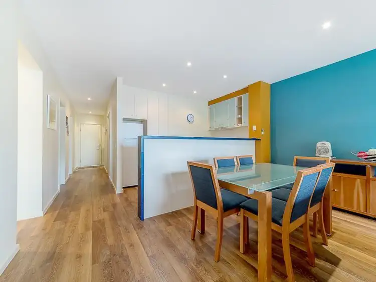 Fourth view of Homely apartment listing, 219/1 The Esplanade, Cowes VIC 3922