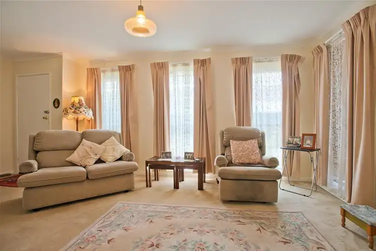 Fourth view of Homely unit listing, 2/16 Simpson Street, Bacchus Marsh VIC 3340