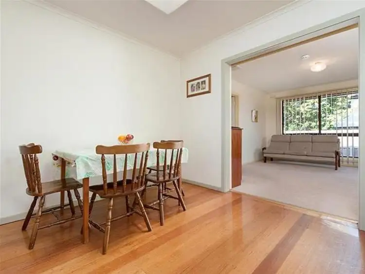 Fourth view of Homely house listing, 35 Flinders Street, Sunbury VIC 3429