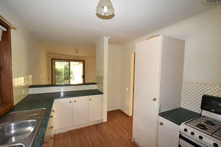 Fourth view of Homely house listing, 11 Nashwauk Crescent, Moana SA 5169