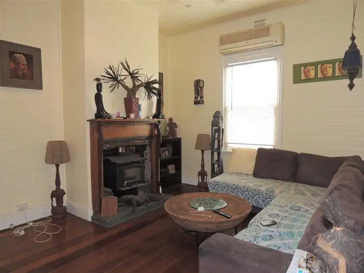 Seventh view of Homely house listing, Address available on request