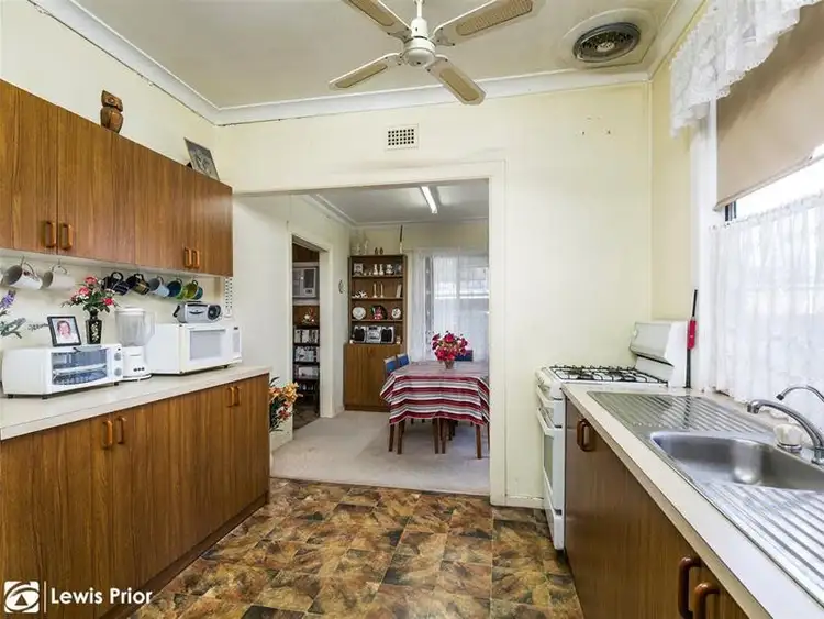 Fourth view of Homely house listing, 20 Melbourne Street, Sturt SA 5047