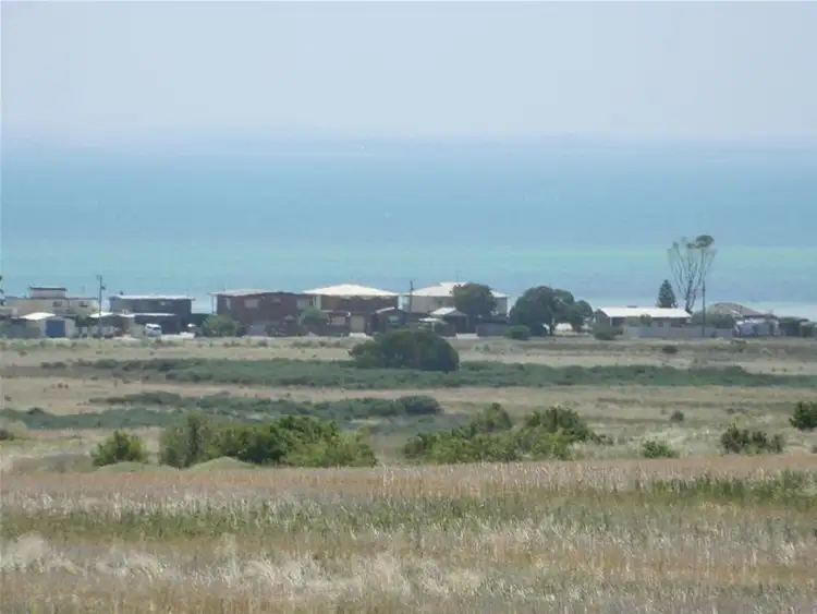 Main view of Homely rural property listing, Lot 2, 1-65 Point Richards Road, Portarlington VIC 3223
