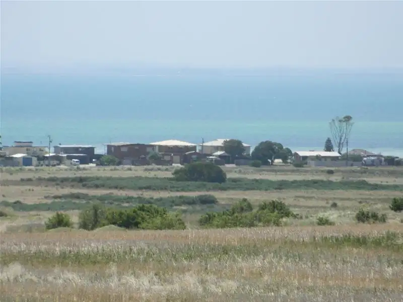 Main view of Homely rural property listing, Lot 2, 1-65 Point Richards Road, Portarlington VIC 3223
