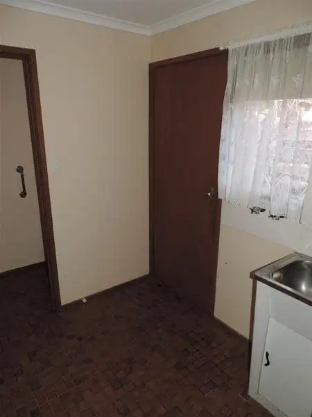 Seventh view of Homely unit listing, 3/47 Delany Avenue, Bright VIC 3741