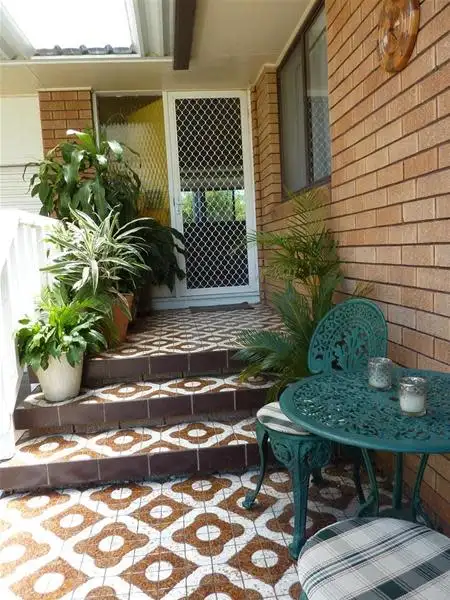 Sixth view of Homely house listing, 10 Jacaranda Avenue, Taree NSW 2430