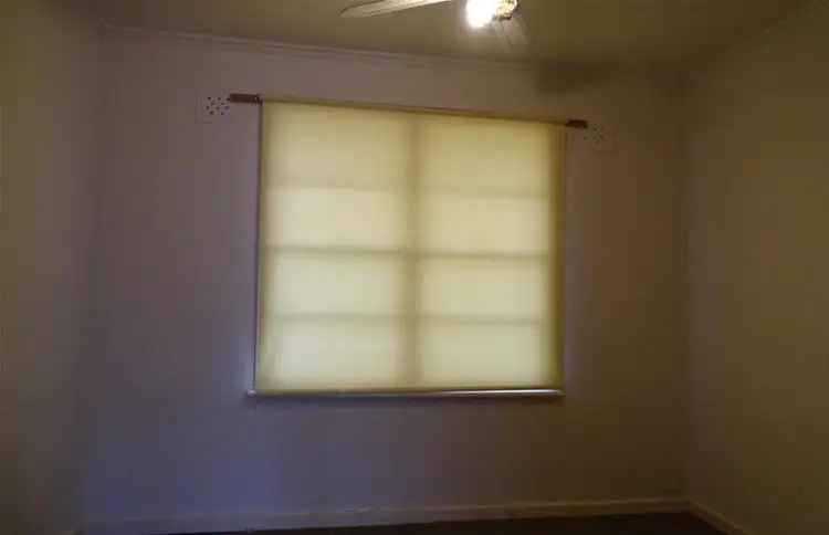 Seventh view of Homely house listing, 1 Lambert Place, Broken Hill NSW 2880
