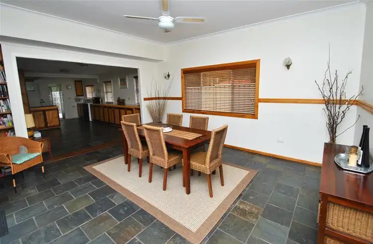 Third view of Homely house listing, 23 Princess Street, Callala Beach NSW 2540