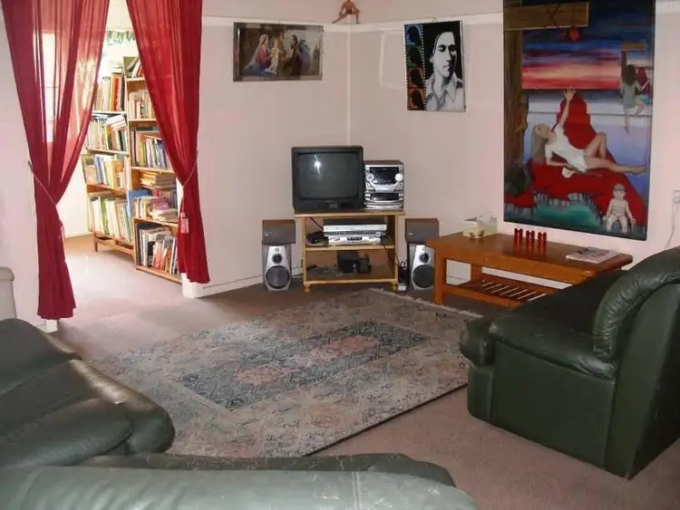 Second view of Homely house listing, 64 Elliott Road, South Lismore NSW 2480