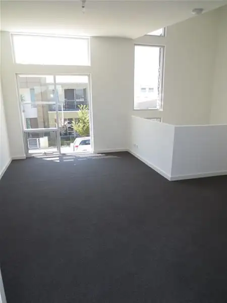 Sixth view of Homely house listing, 9 Ludgate Avenue, Northgate SA 5085